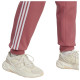 Adidas Γυναικείο παντελόνι φόρμας W FI 3S REG PNT Adidas Γυναικείο παντελόνι φόρμας W FI 3S REG PNT